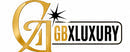 Gbxluxuryllc 