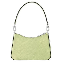 Louis Vuitton Epi Marelle Shoulder Bag