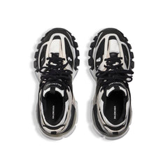BALENCIAGA TRACK SNEAKER