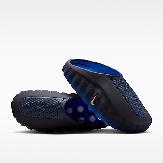 Nike Mind 001
Men's Pregame Mules