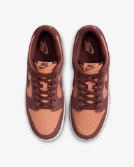Nike Court Vision SE – Leather/Suede “Court Classic” Edition
