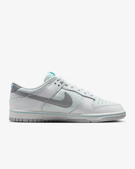 Nike Court Vision Low SE – Retro Classic Edition