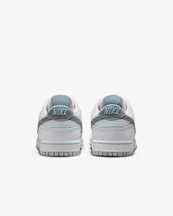 Nike Court Vision Low SE – Retro Classic Edition