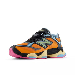 New Balance 9060 "Multi-Color" Unisex Shoe