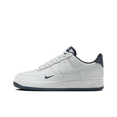 Nike Air Force 1 Low '07 LV8 Photon Dust Obsidian