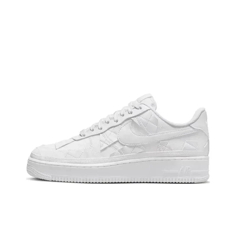 Billie Eilish x Nike Air Force 1 Low 'Triple'
