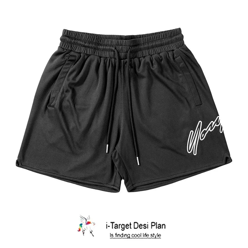 Gym Fitness Sport Running Sweatpants