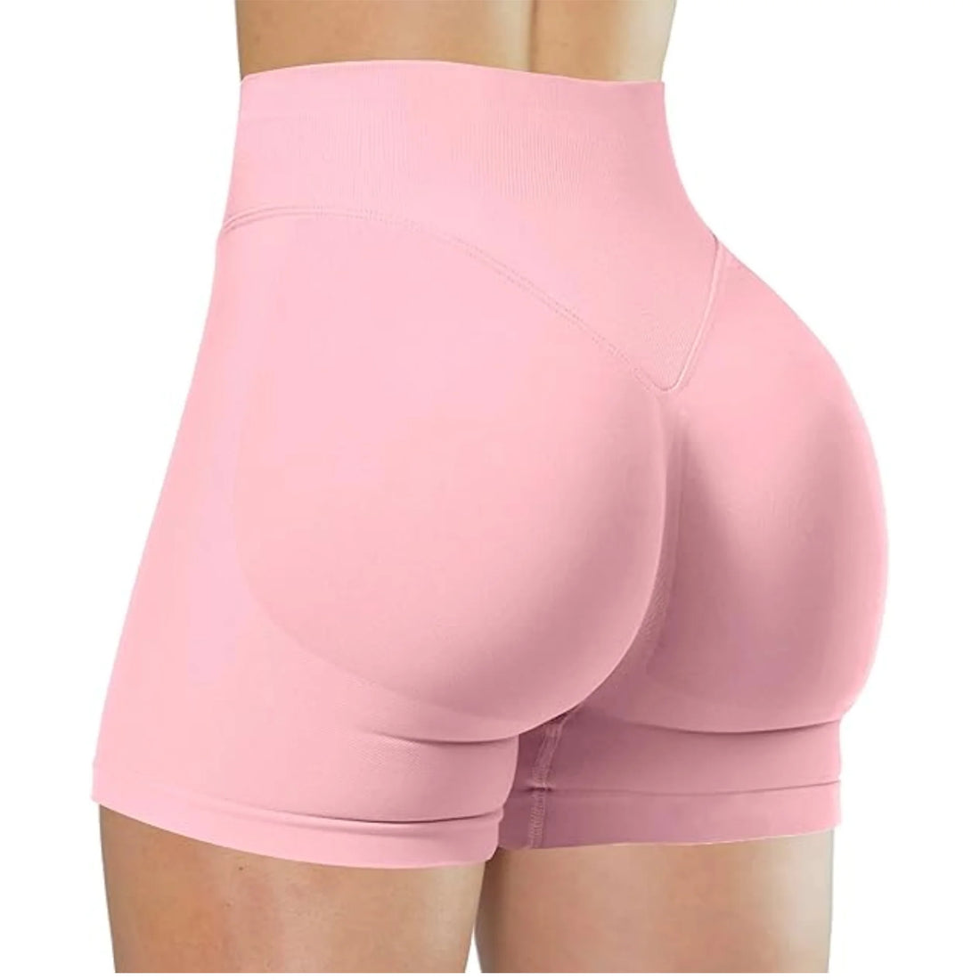 Sexy Running Fitness Yoga Leggings