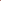 Two-tone Lipstick Pearl Matte Lasting Waterproof