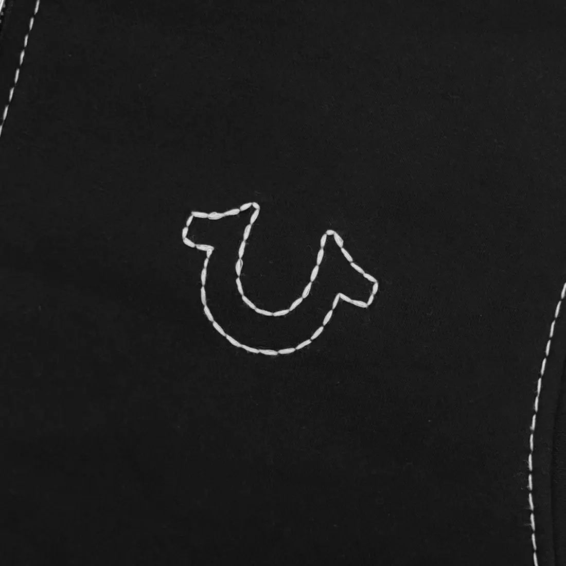 Designer Hoodie Clothes Mens And Womens  Oversized Hoodie Sweatshirt Zip Jacket