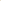 2025 men and women of the same fashion trend hoodie casual two-piece suit jacket