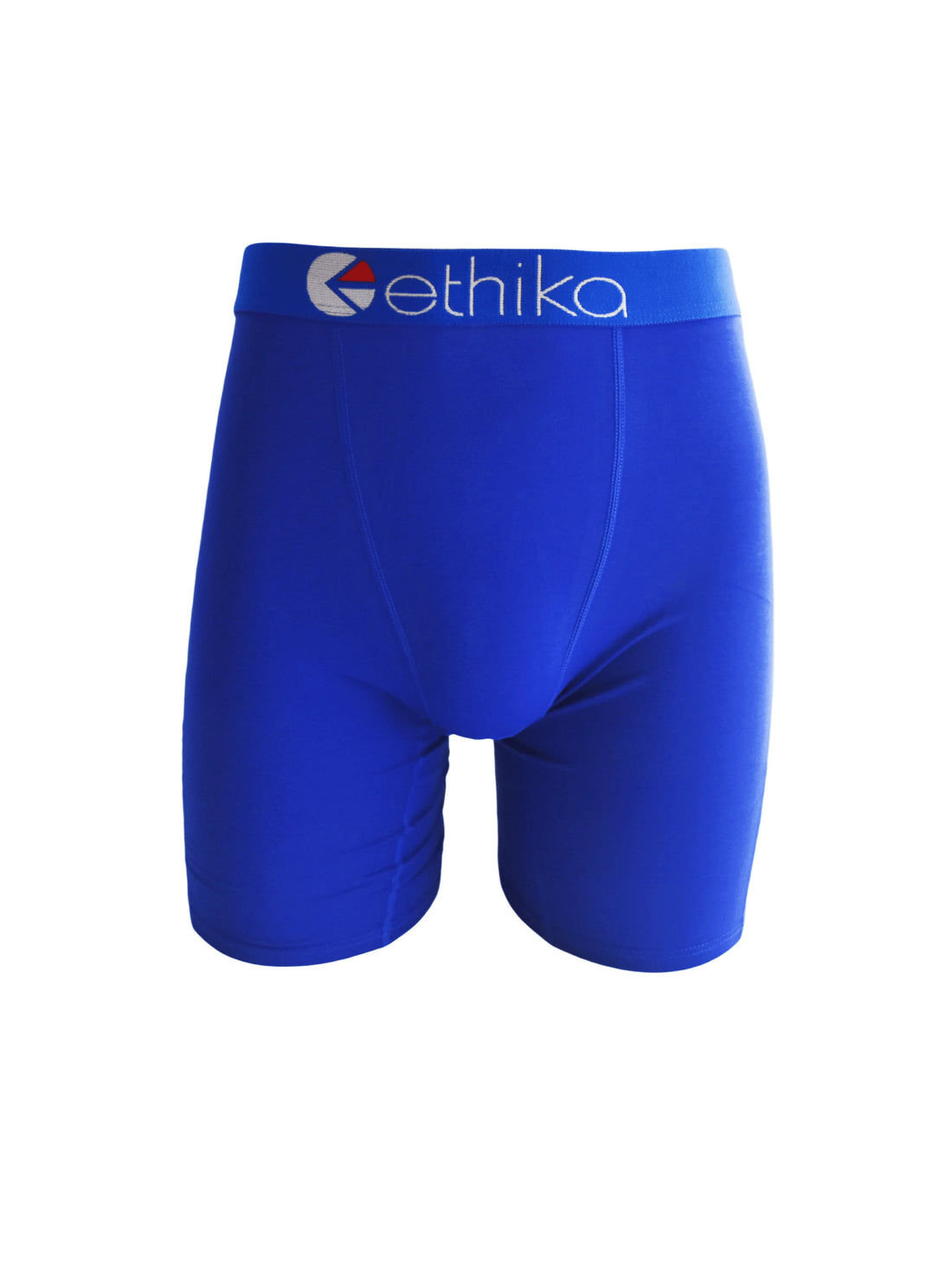 ETHIKA Boxers Men's panties Underwear
