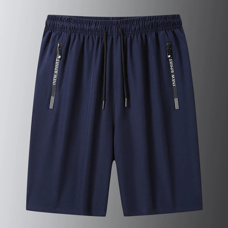 Jogging Fitness Shorts For Men