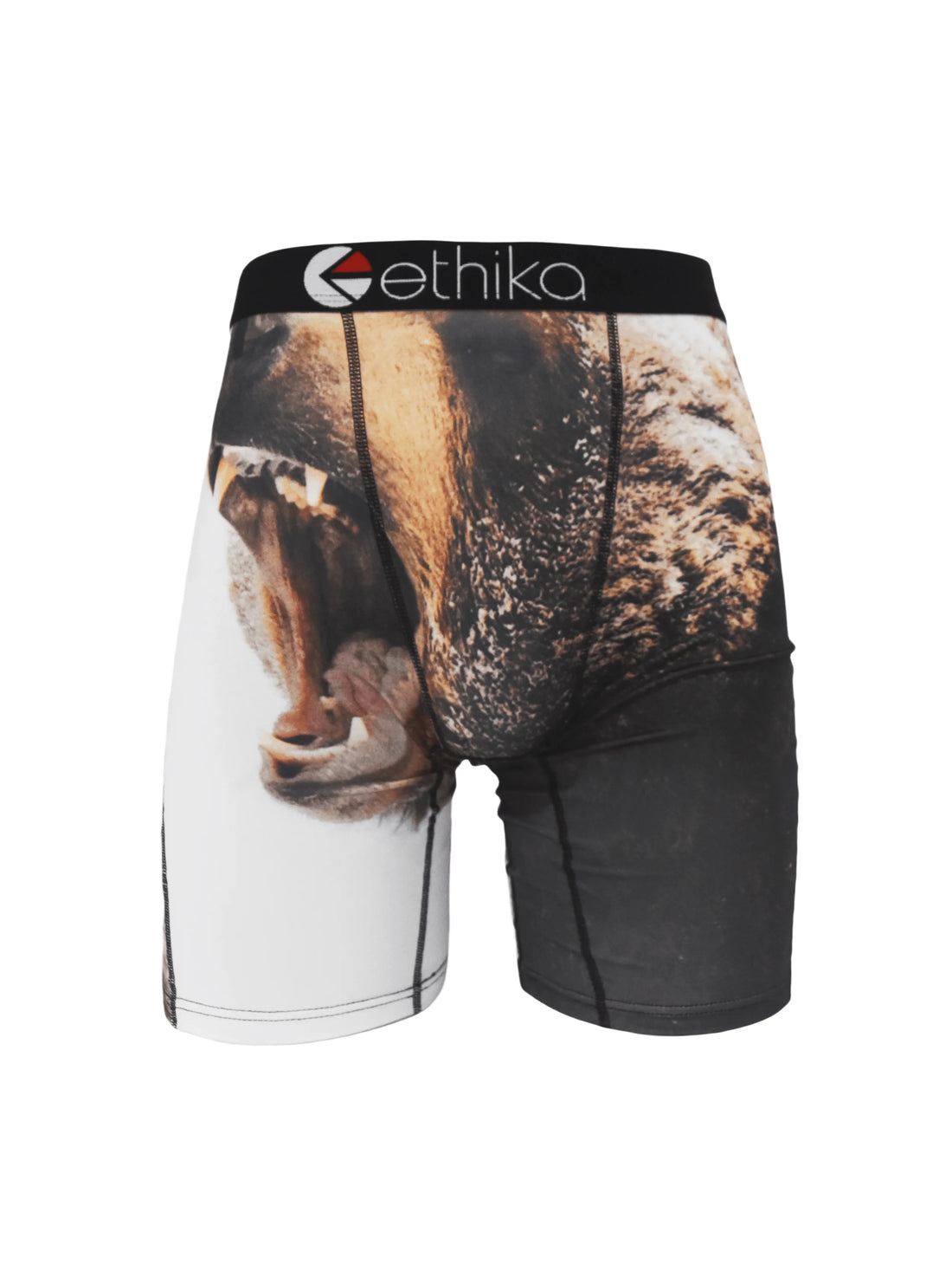 ETHIKA sexy Boxers panties Underwear