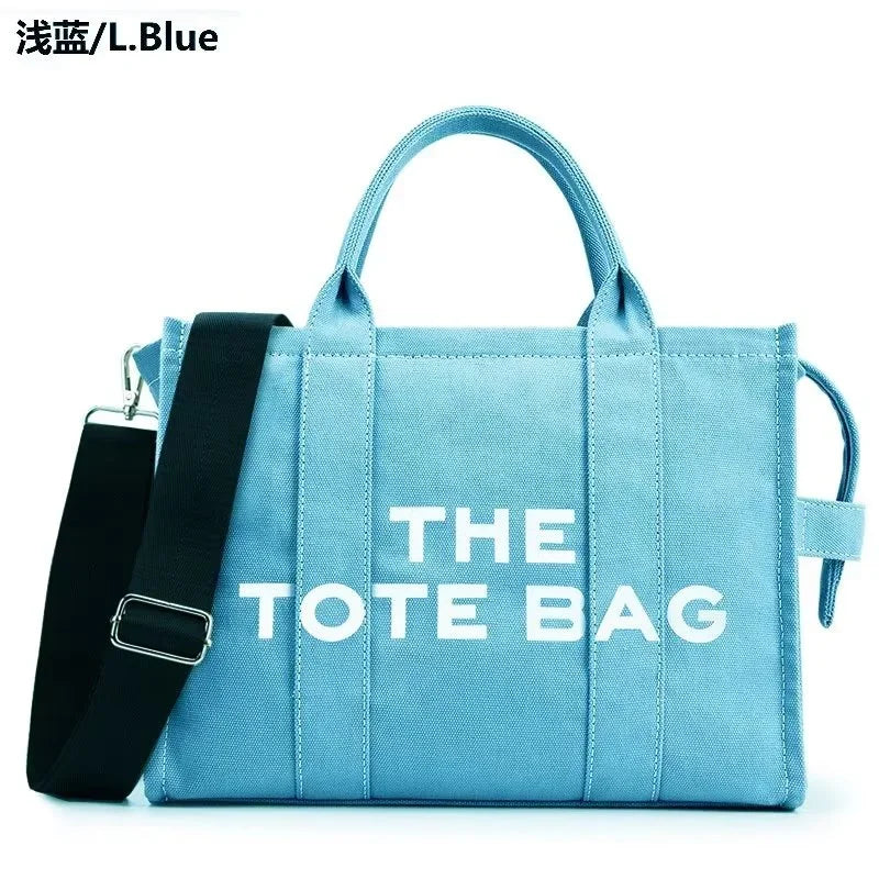 THE TOTE BAG purses and handbags Shoulder Strap Crossbody