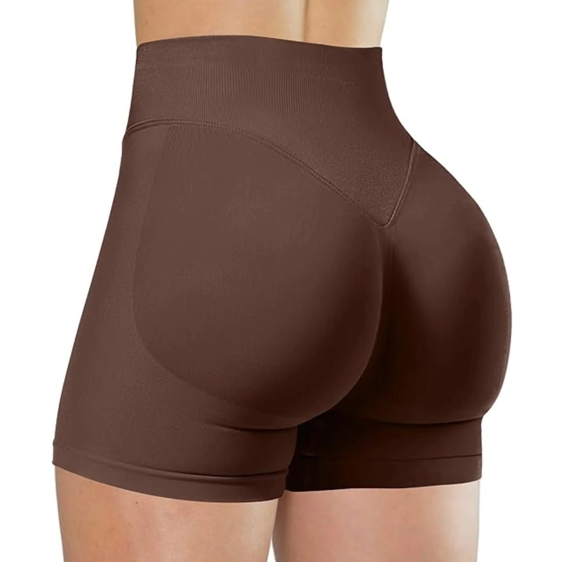 Sexy Running Fitness Yoga Leggings
