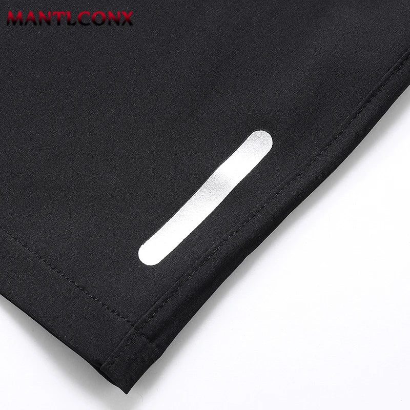 Jogging Fitness Shorts For Men