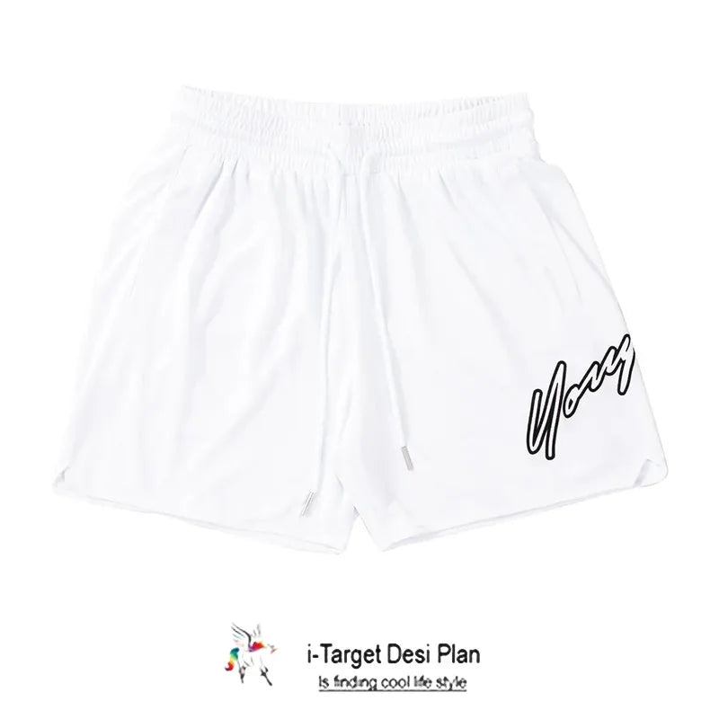 Gym Fitness Sport Running Sweatpants