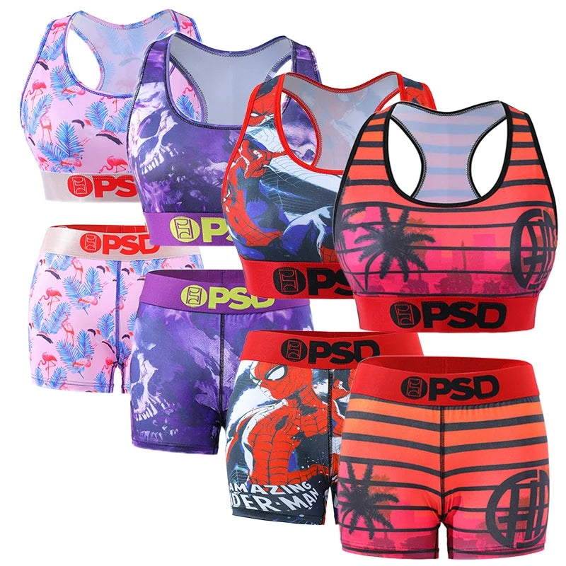1PC sexy Women's panties lingerie lingerie woman sexy Women