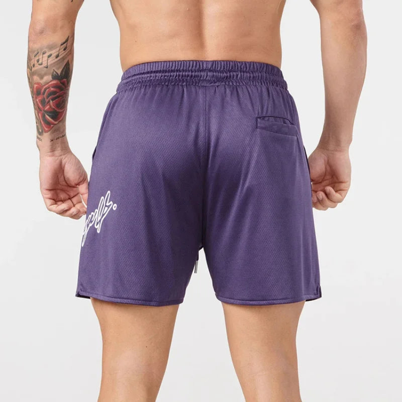 Gym Fitness Sport Running Sweatpants