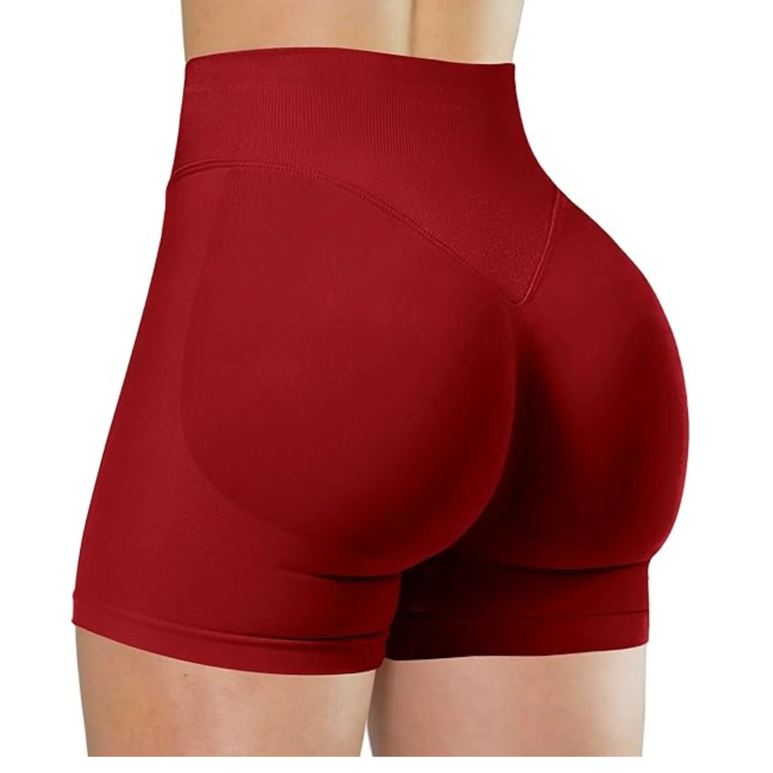 Sexy Running Fitness Yoga Leggings