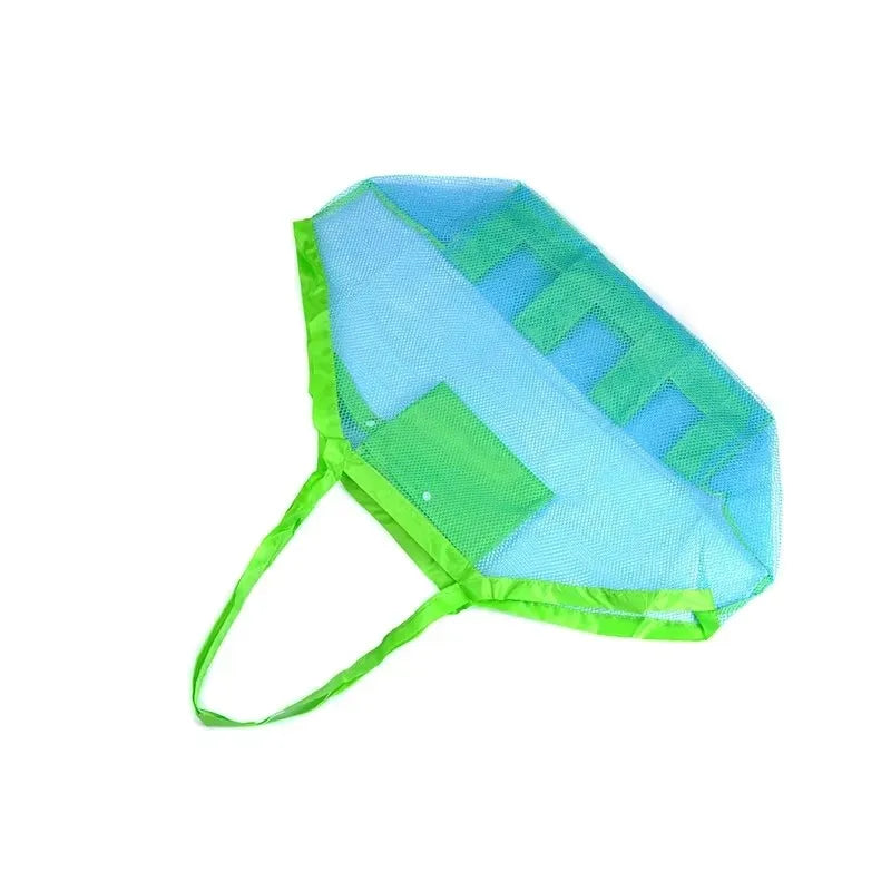 Storage Bags Swimming Large Beach Bag for Towels Women Cosmetic Makeup