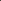 Foreign trade hip-hop hooded sweatshirt hot stamping diamond Designer