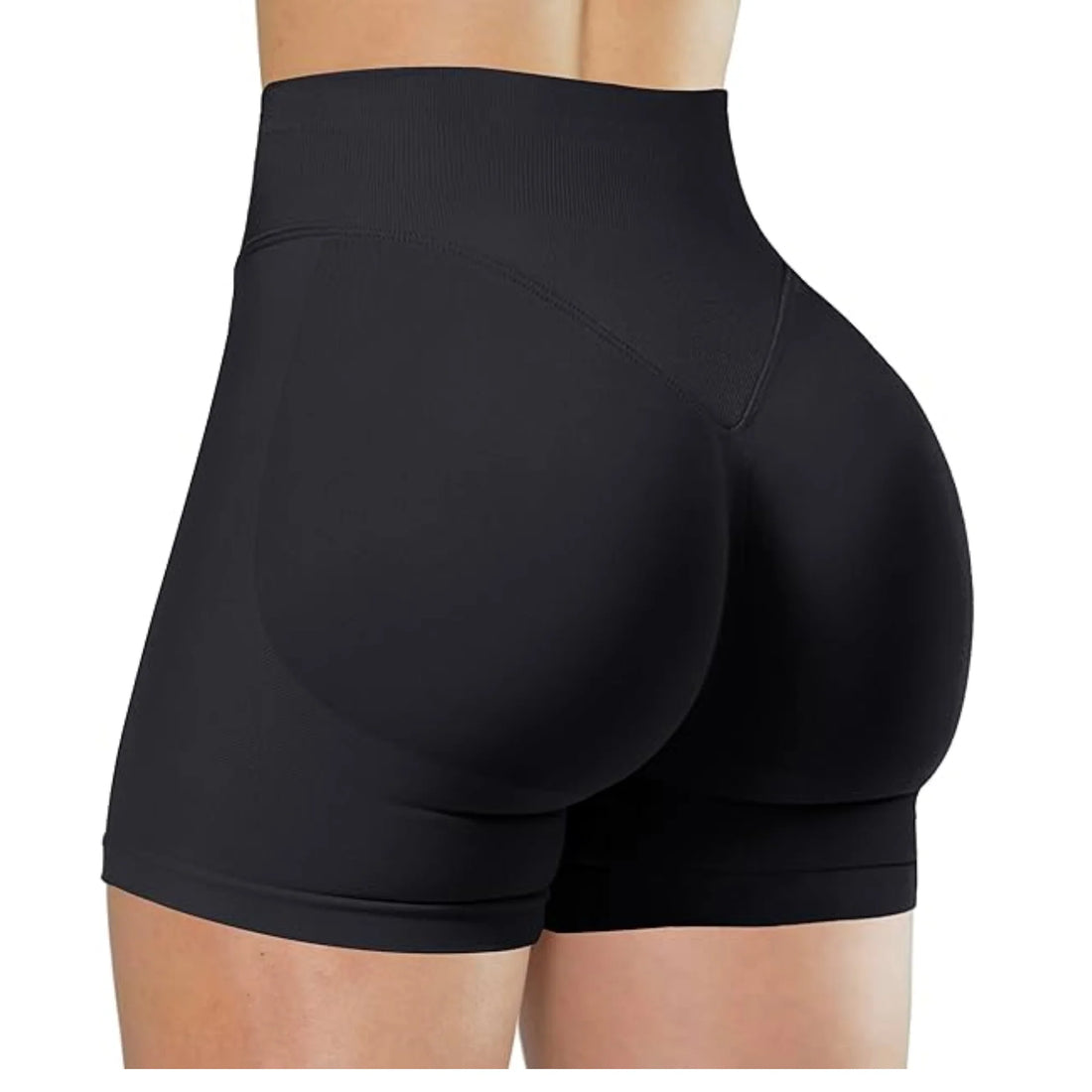 Sexy Running Fitness Yoga Leggings