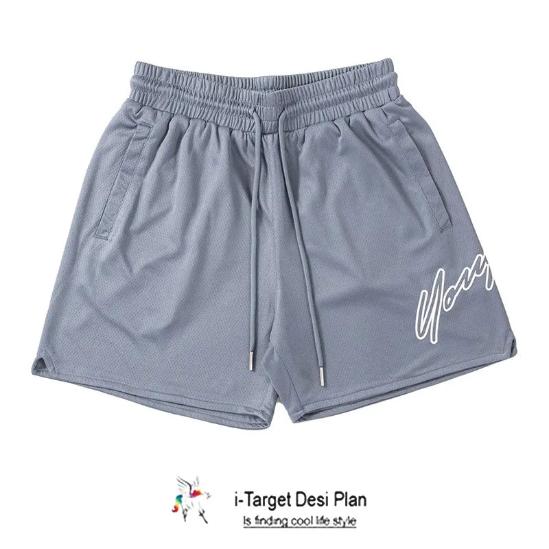 Gym Fitness Sport Running Sweatpants