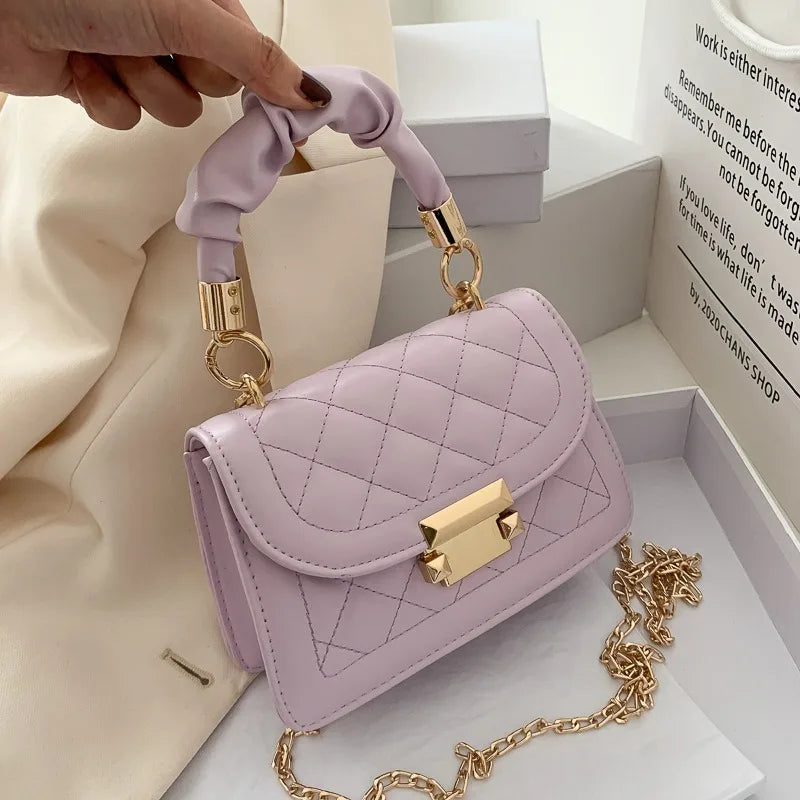 Women's Designer crossbody handbags