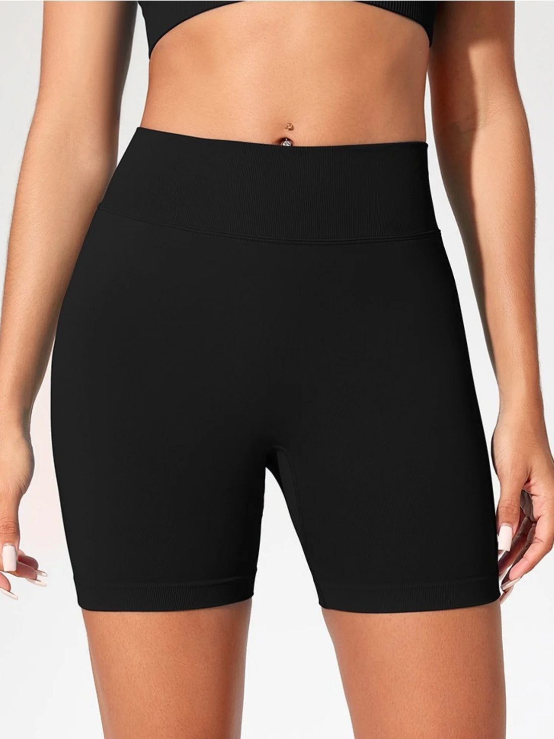 Sexy Running Fitness Yoga Leggings