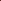 Charmacy Luxury Velvet Long Lasting LipStick
