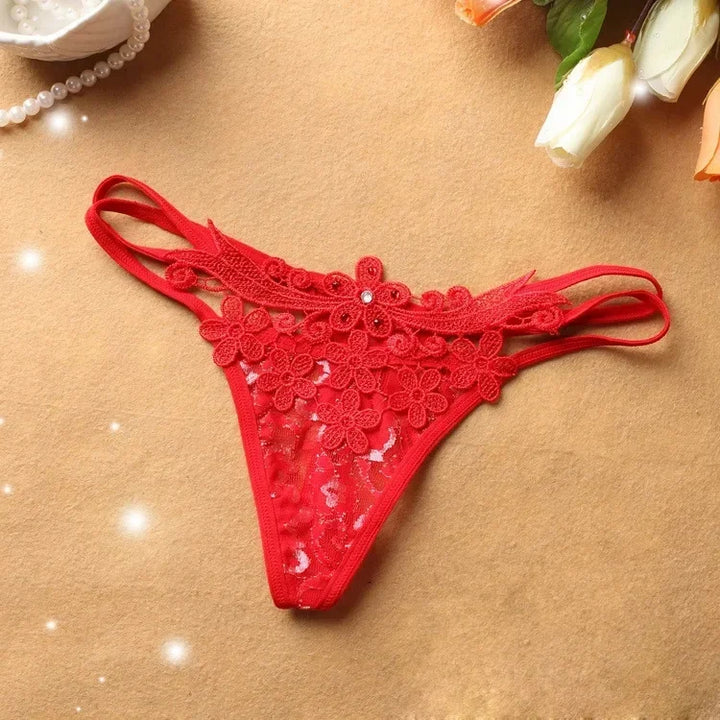 Women’s Seamless Panties Hipster Underwear Underwear