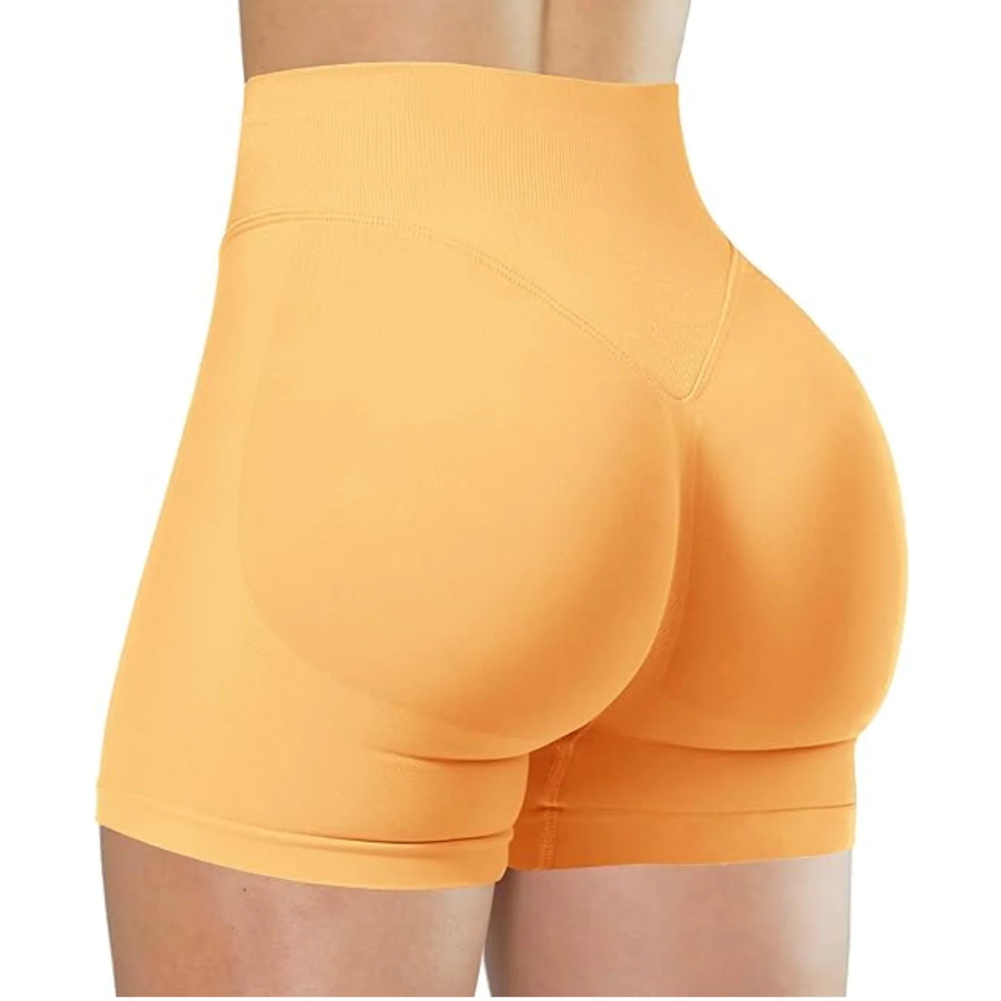 Sexy Running Fitness Yoga Leggings