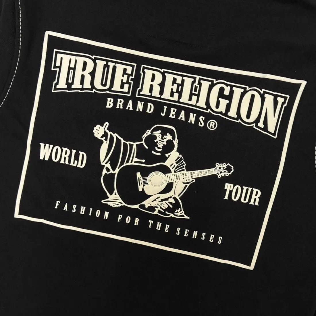 Designer Hoodie Clothes Mens And Womens  Oversized Hoodie Sweatshirt Zip Jacket