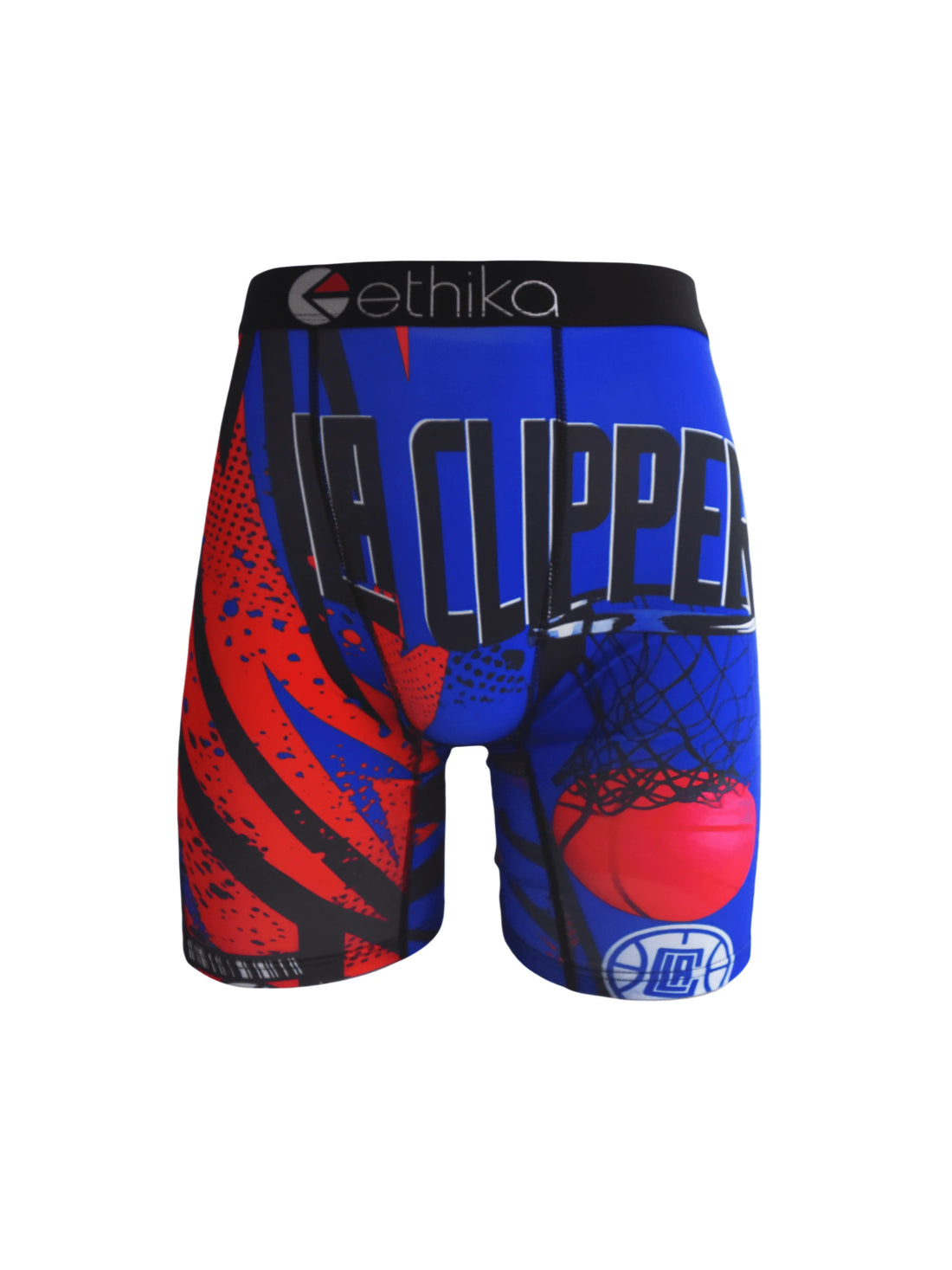 ETHIKA 1PC sexy Men's panties Underwear