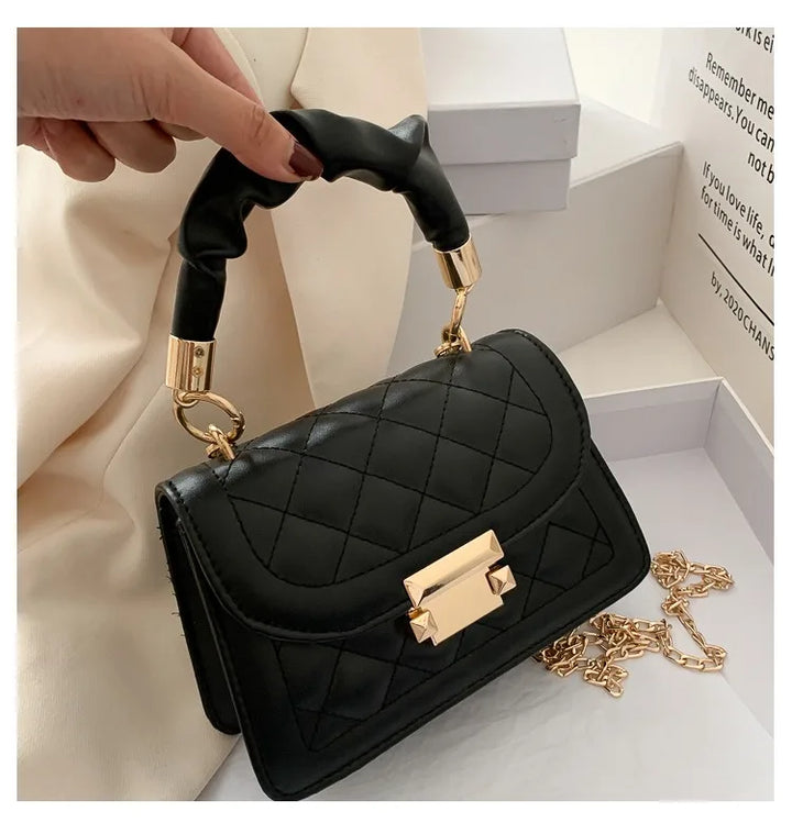 Women's Designer crossbody handbags