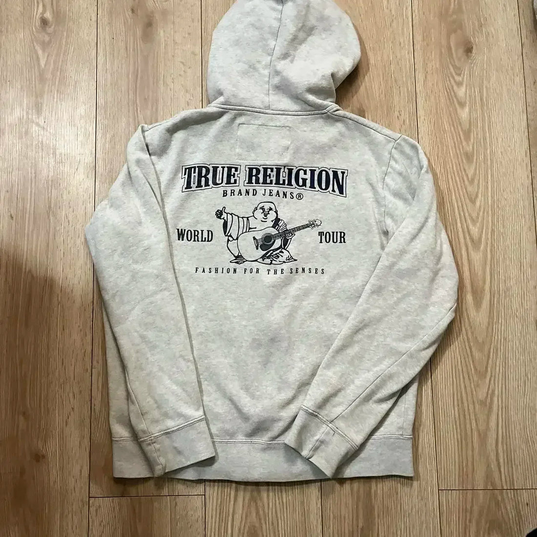 Designer Hoodie Clothes Mens And Womens  Oversized Hoodie Sweatshirt Zip Jacket