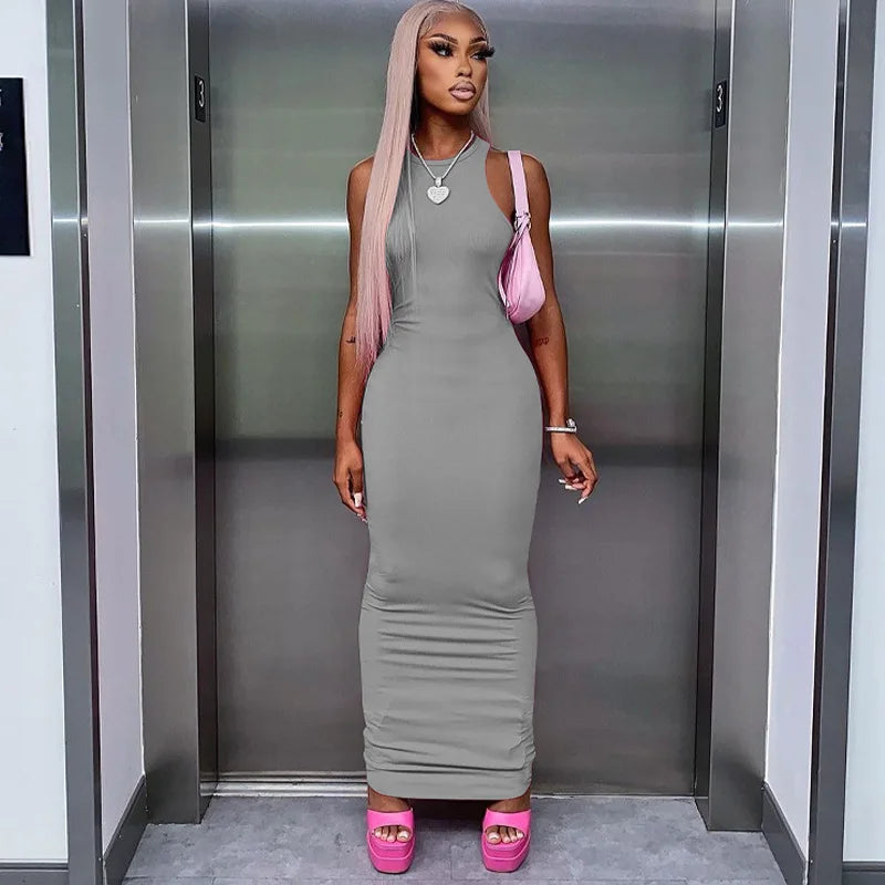 Party Streetwear Elegant Outfits