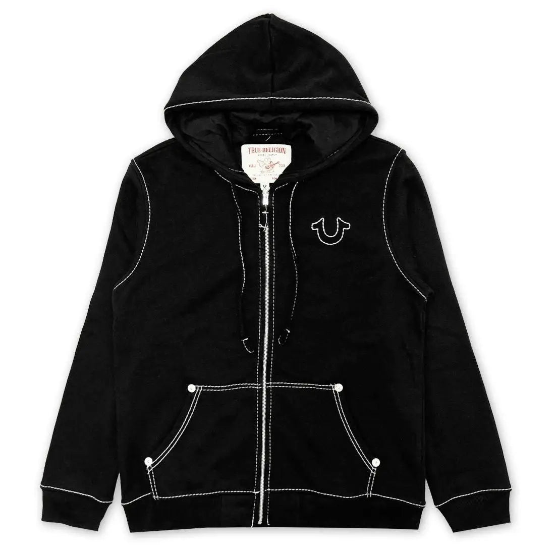 Designer Hoodie Clothes Mens And Womens  Oversized Hoodie Sweatshirt Zip Jacket