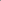 Streetwear heavy water washing zip hoodies casual goth sweatshirts Men And women clothing