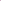 Two-tone Lipstick Pearl Matte Lasting Waterproof
