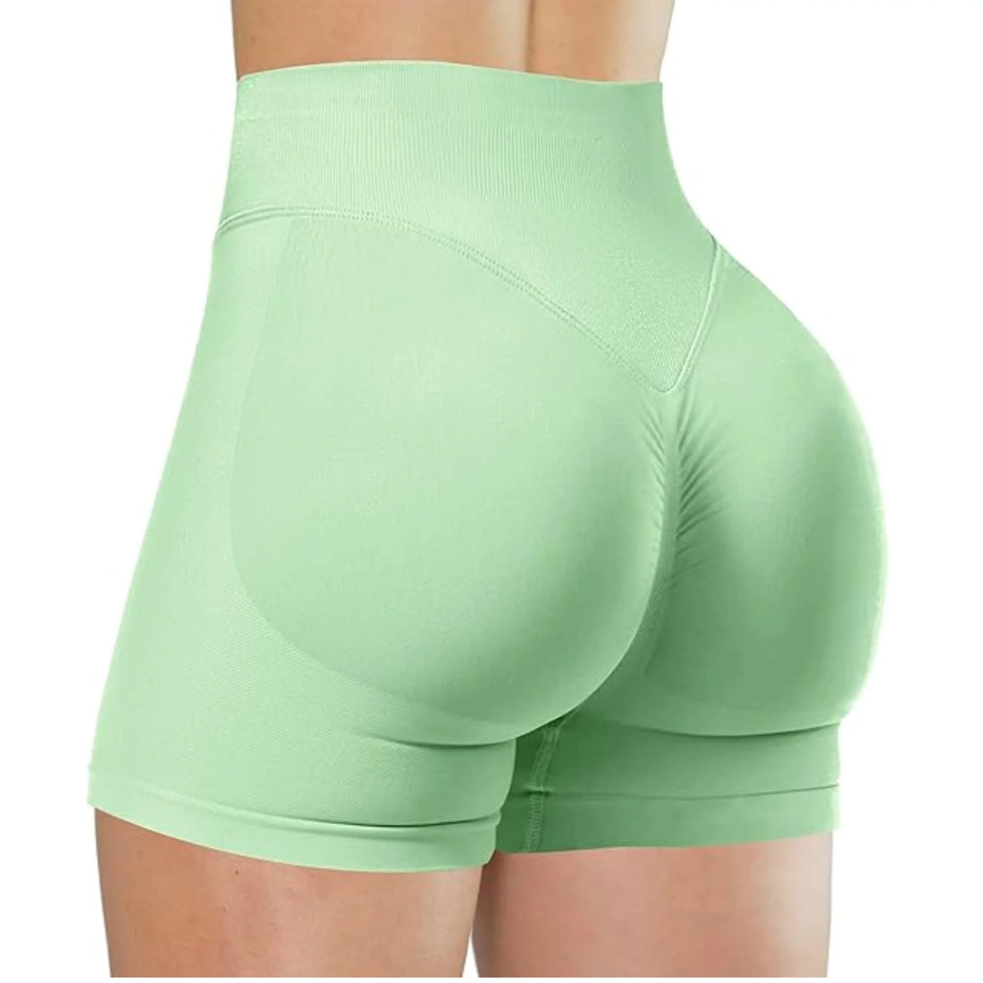 Sexy Running Fitness Yoga Leggings