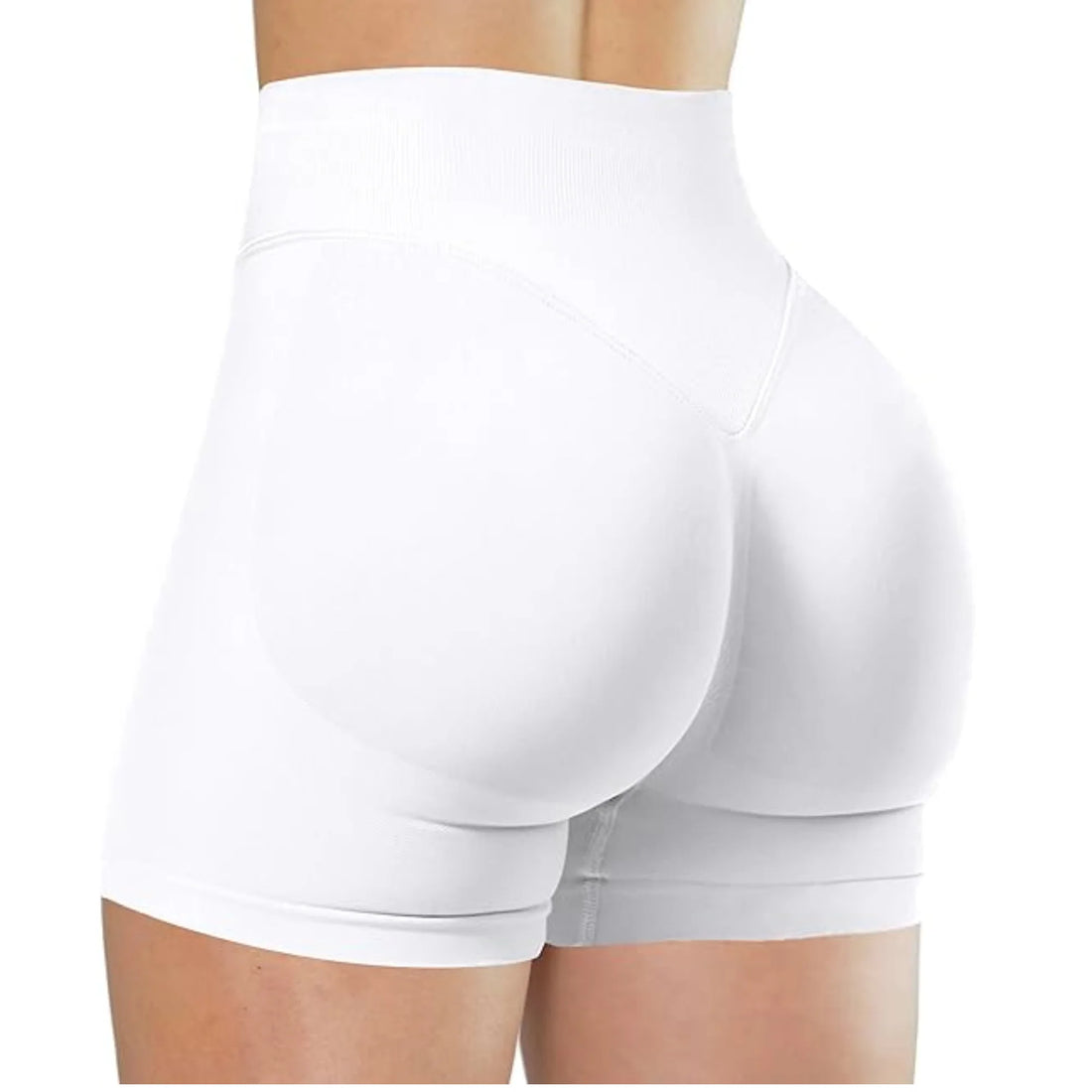 Sexy Running Fitness Yoga Leggings