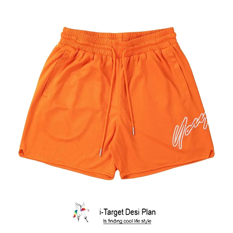 Gym Fitness Sport Running Sweatpants