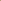 2025 Solid Color Drawstring Bikini Set Fashion High Waist Separate Patchwork Swimwear Drawstring Women