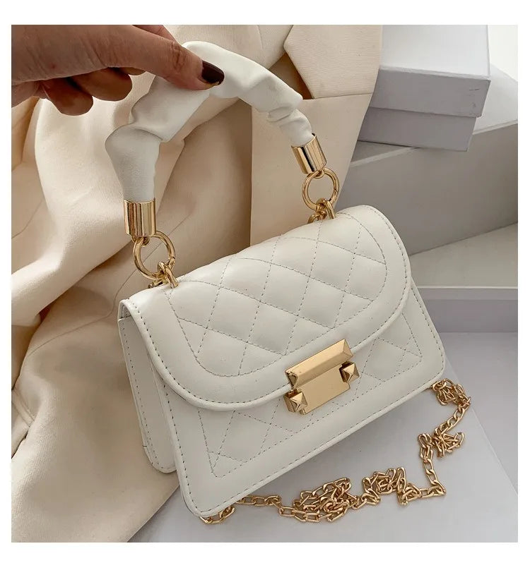 Women's Designer crossbody handbags
