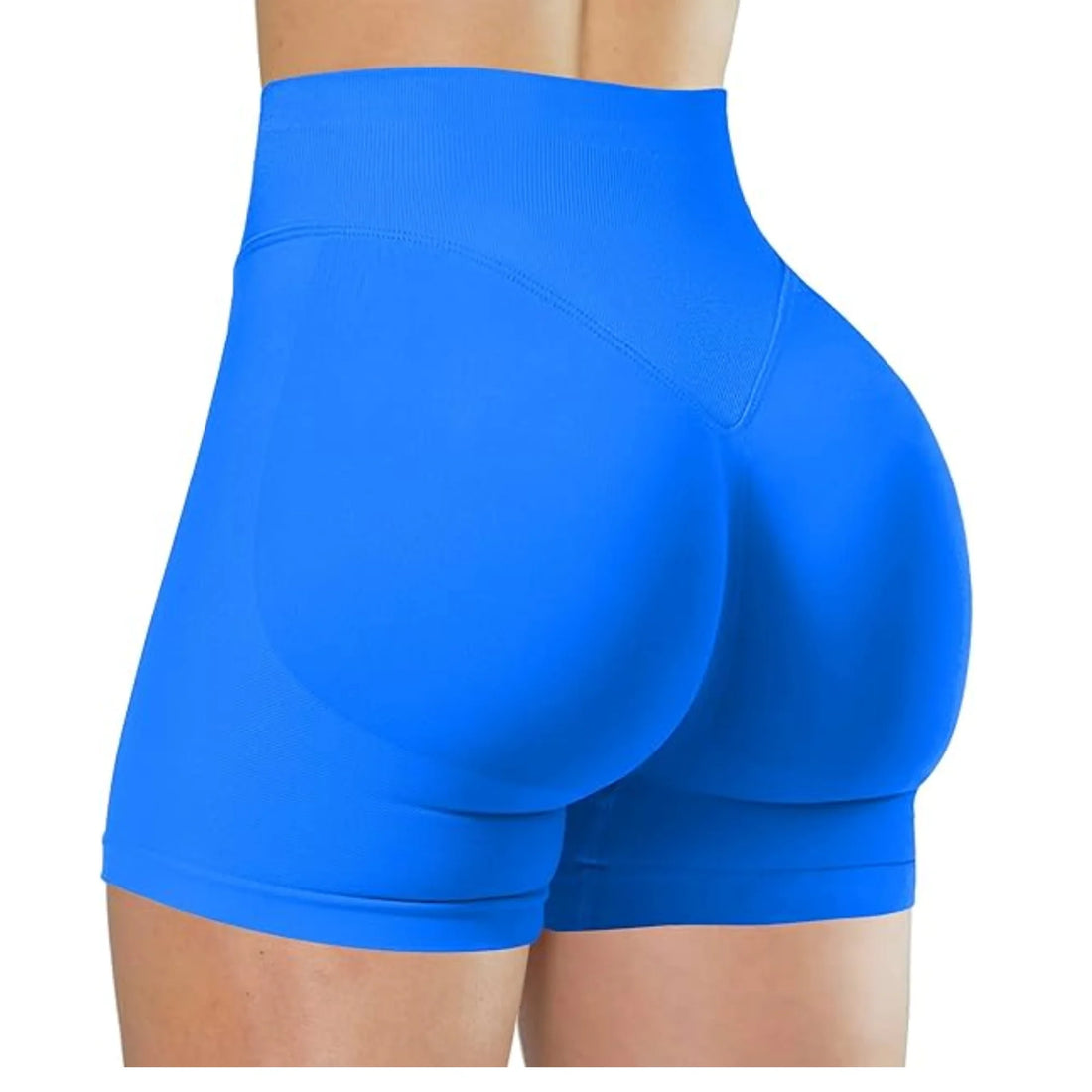 Sexy Running Fitness Yoga Leggings