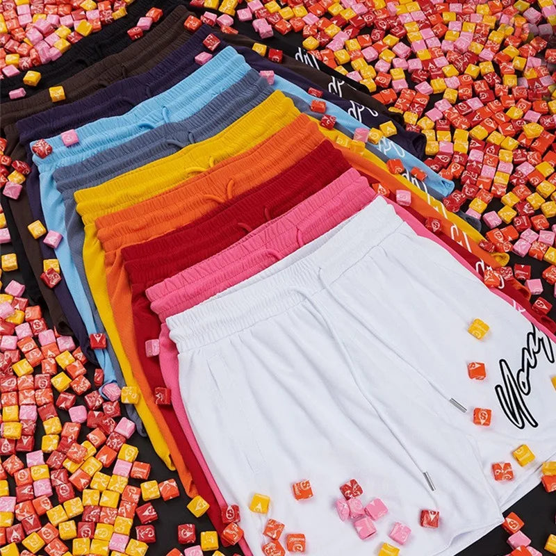 Gym Fitness Sport Running Sweatpants