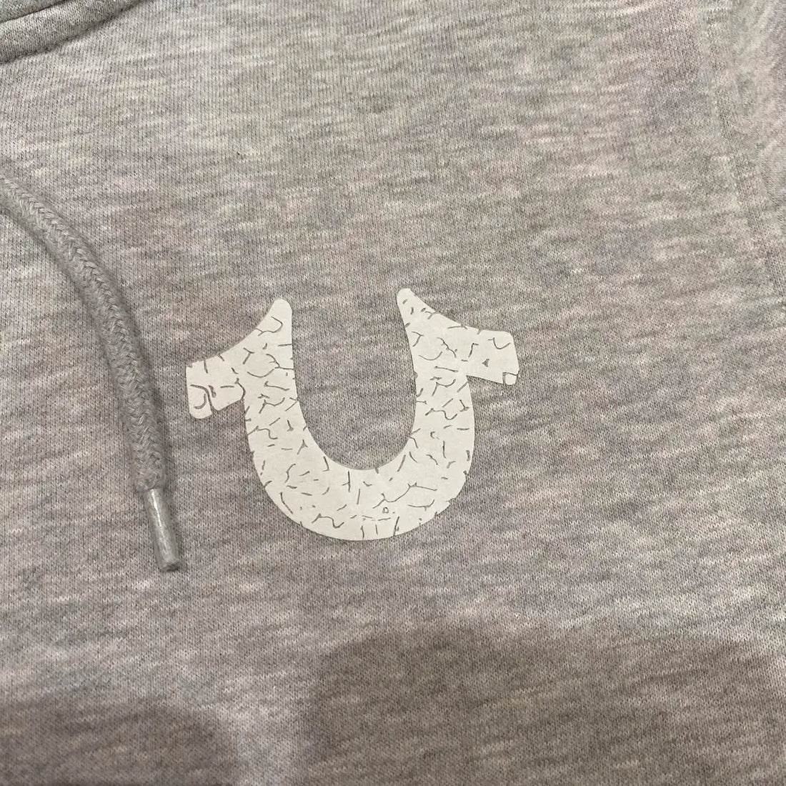 Oversized Loose Retro Streetwear Zipper Hoodie Fashion Sweatshirt Men Clothing